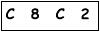salt-7ED17D7C
