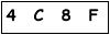 salt-C8AB4C9F