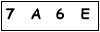 salt-A2A5F6F3