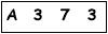 salt-FFACE544