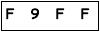 salt-EC97F6D3