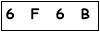 salt-4E8AC115