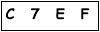 salt-49D89A22