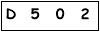 salt-C992E408