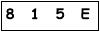 salt-387CE502