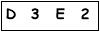 salt-B8E1ECF7