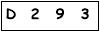 salt-5A65E916