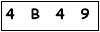 salt-9BE40151
