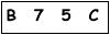 salt-D5D6274B
