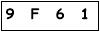salt-7B58596D