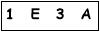 salt-AA80DE0C