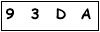 salt-FFB52E90