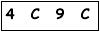 salt-480741C1