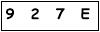 salt-410258D0