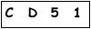 salt-7FB84C89