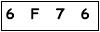 salt-21C9DC78