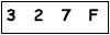 salt-CA0A26E9
