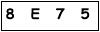 salt-3FB1F929