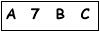 salt-FFFD6AFE