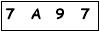 salt-18ED8D54
