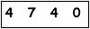 salt-EF893ECE