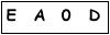salt-4DCB73F5