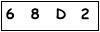 salt-0AB32494