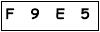 salt-EAE459A2