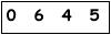 salt-3392AAFC