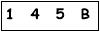 salt-2499AB28