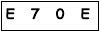 salt-DB3633CE