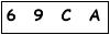 salt-1D6F5C49