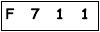 salt-D6EA7109