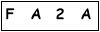 salt-0ACE8EA7
