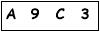 salt-60B3A282