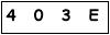 salt-01E6C1BB