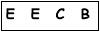 salt-D2CA957B