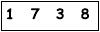salt-3EDD4B26