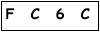 salt-C5CAE6A9