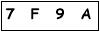 salt-C61B131B