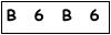 salt-88AEB632