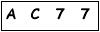 salt-DCC2ADFA