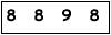 salt-F29F3A6A