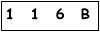 salt-4E584CF4