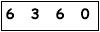 salt-A69D5CFD