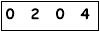 salt-D8B6B614