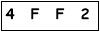 salt-38E1FCC7