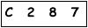 salt-556DCF8B