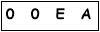 salt-30C7E21A