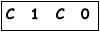 salt-6DCE8843